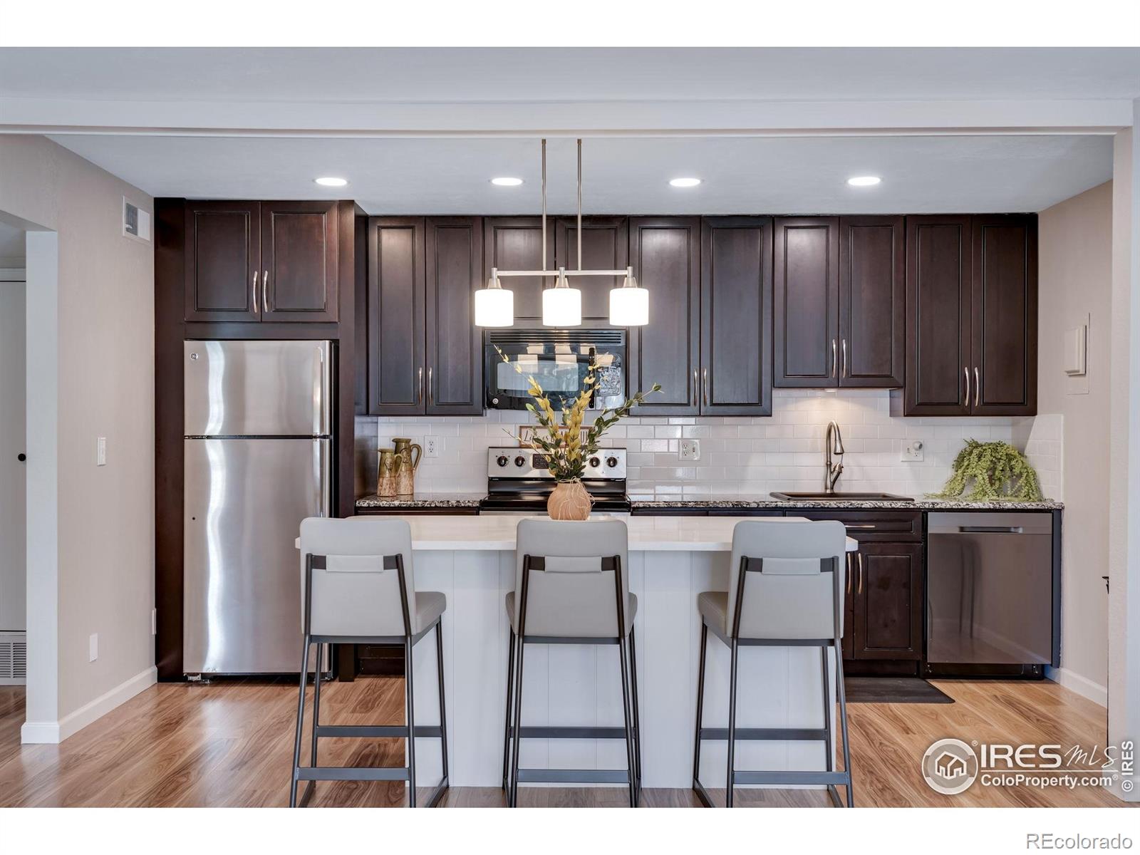 3250 Oneal Circle 24, Boulder, CO, 80301 4 3250 Oneal Circle 24