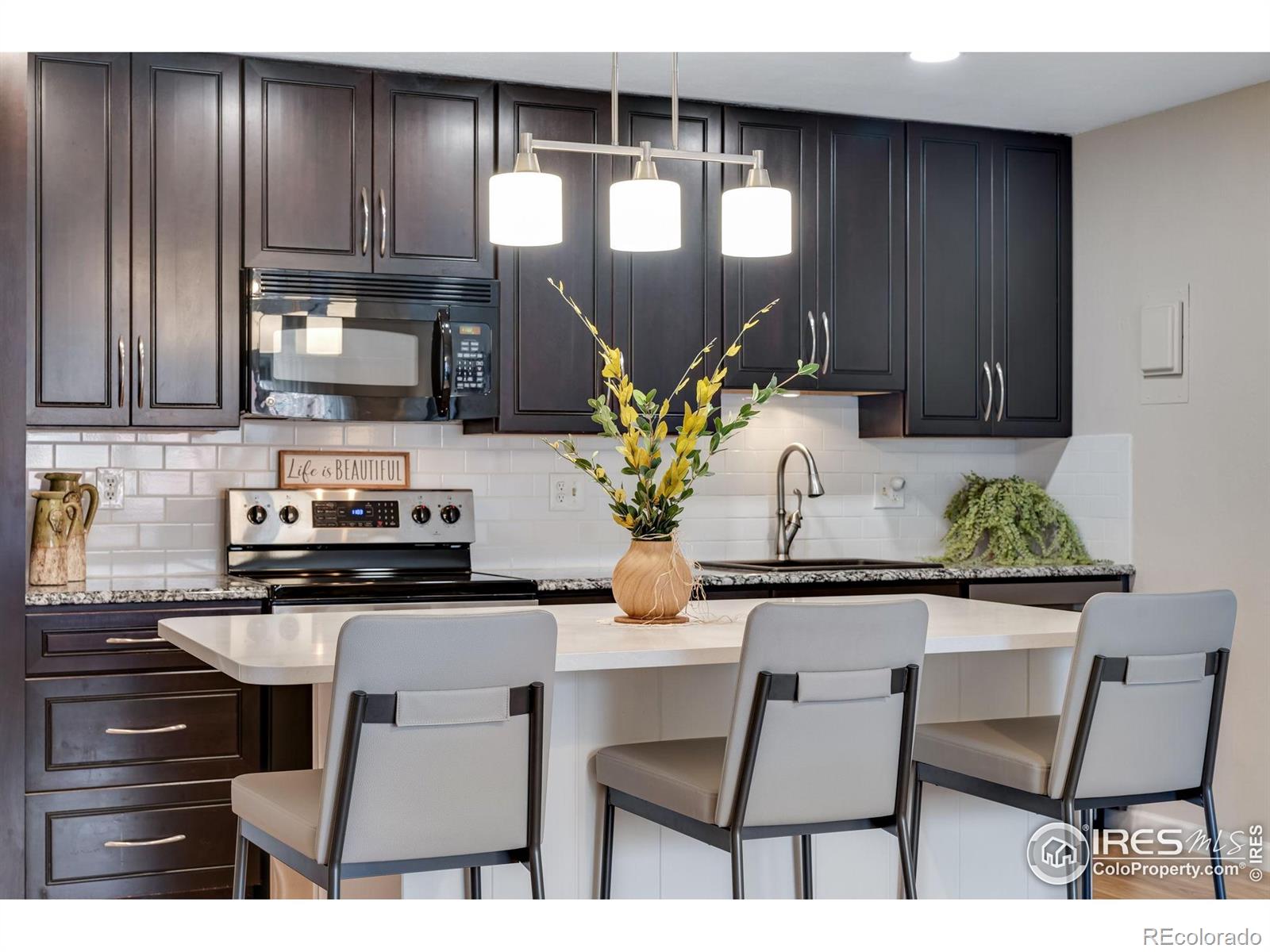 3250 Oneal Circle 24, Boulder, CO, 80301 3 3250 Oneal Circle 24