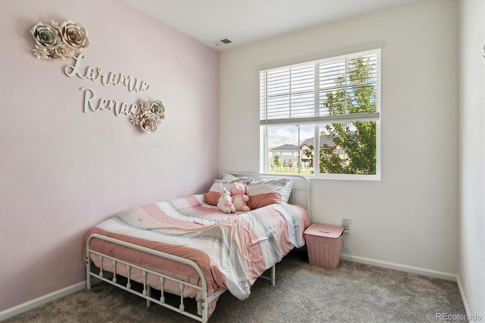 5315 Gray Wolf Lane
