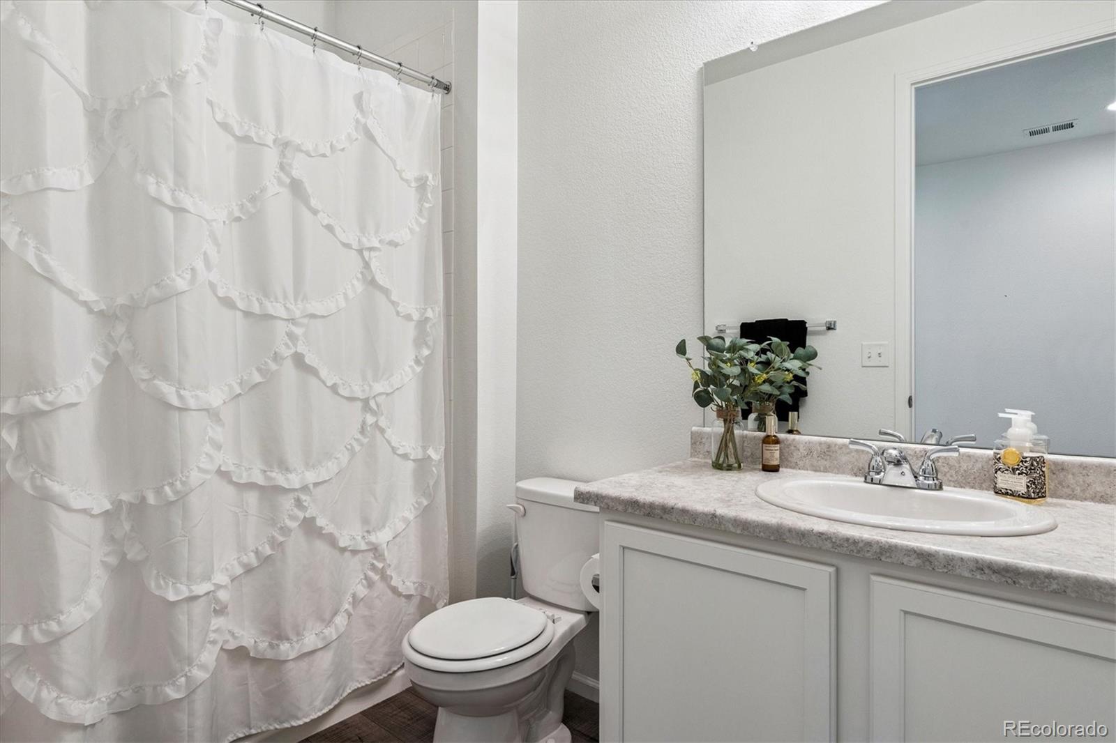 5315 Gray Wolf Lane