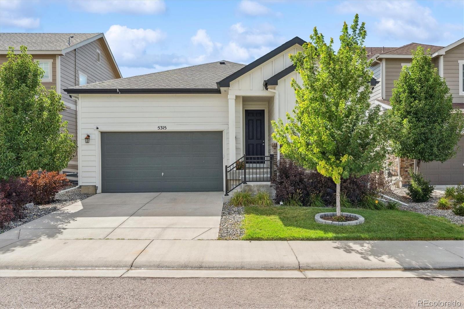 5315 Gray Wolf Lane