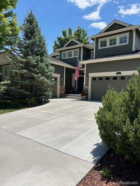 View Littleton, CO 80123 house