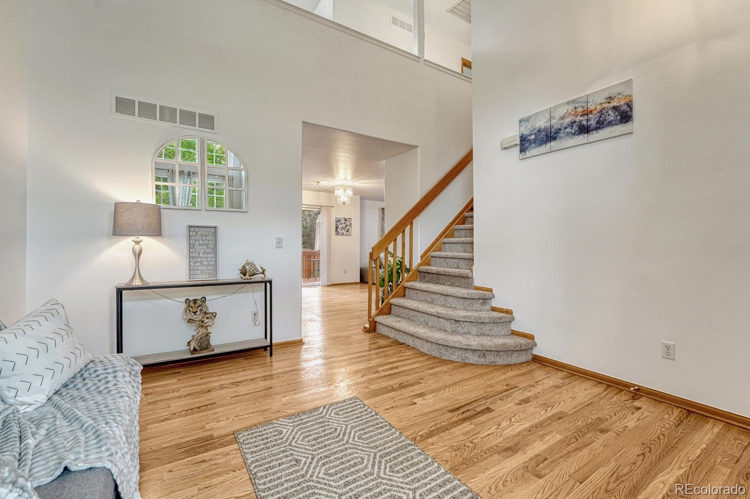 1207 Timbervale Trail