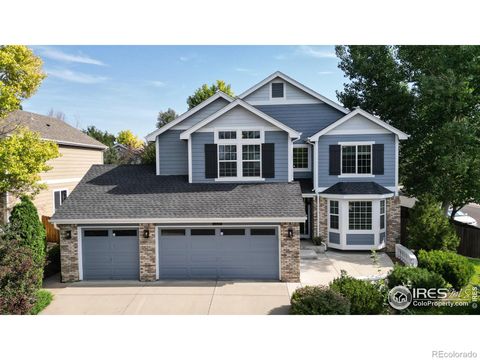 2220 Westchase Road, Fort Collins, CO 80528 - #: IR994971