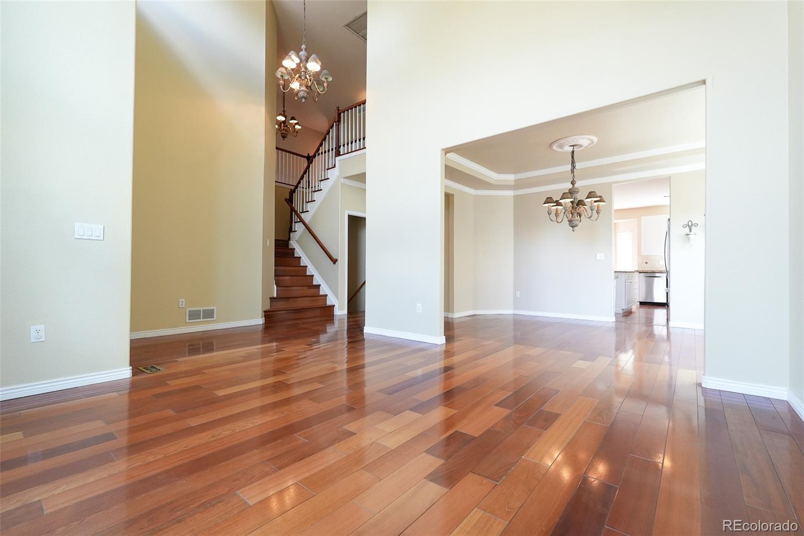 18112 E Dorado Avenue
