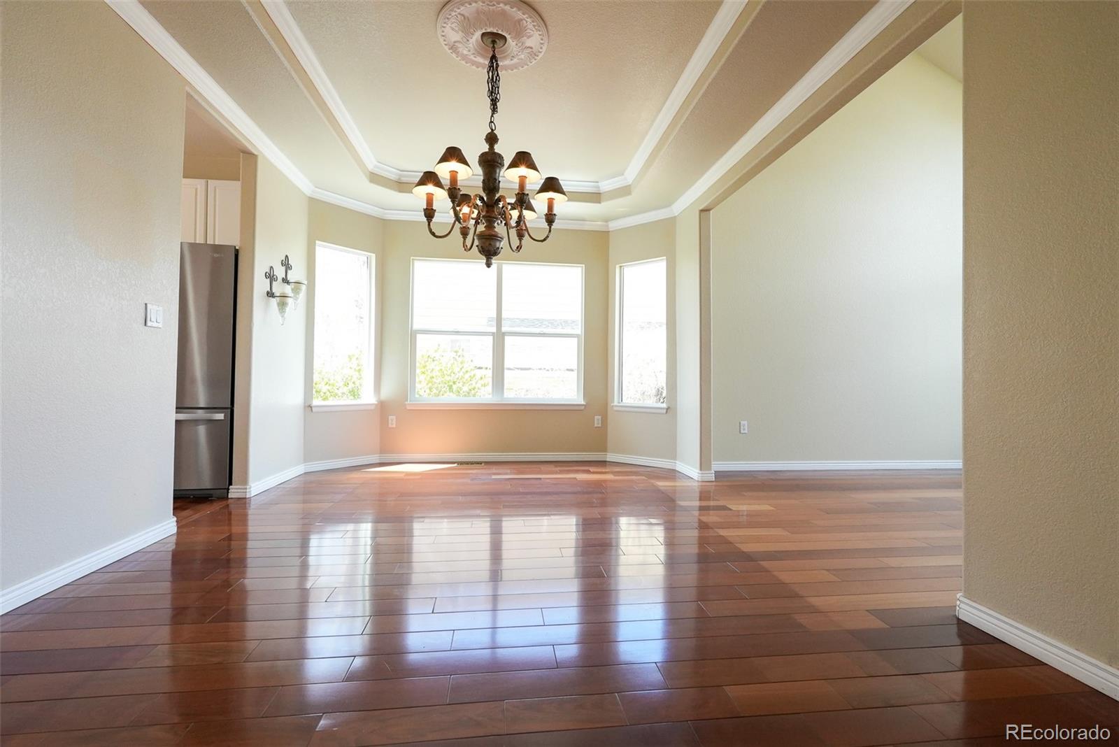 18112 E Dorado Avenue