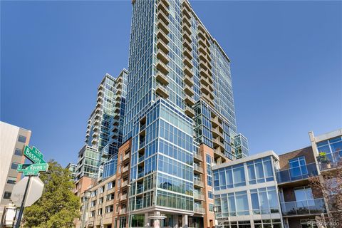 1700 Bassett Street 1222 Denver CO 80202