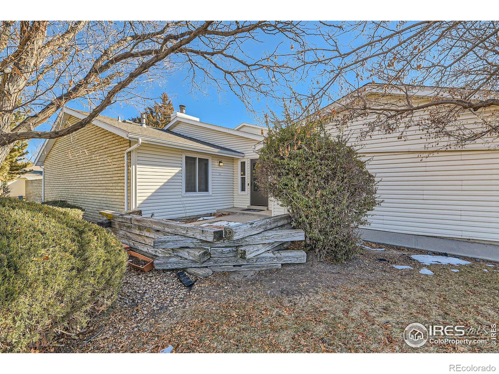 246 S 22nd Avenue, Brighton, CO, 80601 2 246 S 22nd Avenue
