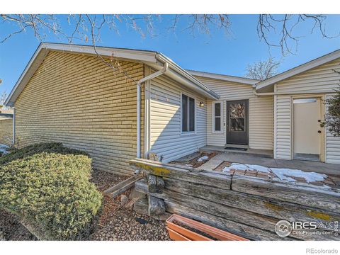 246 S 22nd Avenue Brighton CO 80601