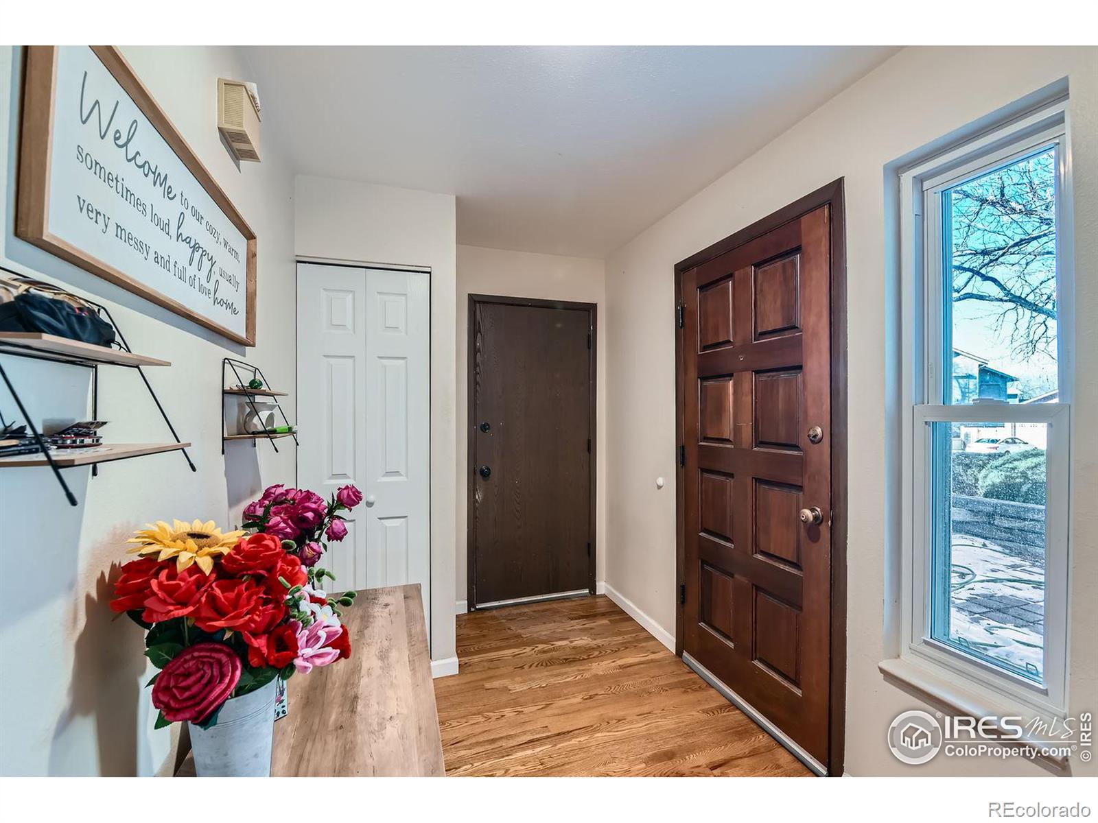 246 S 22nd Avenue, Brighton, CO, 80601 4 246 S 22nd Avenue