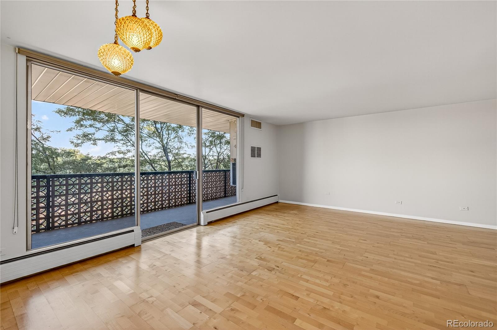 4570 E Yale Avenue 503