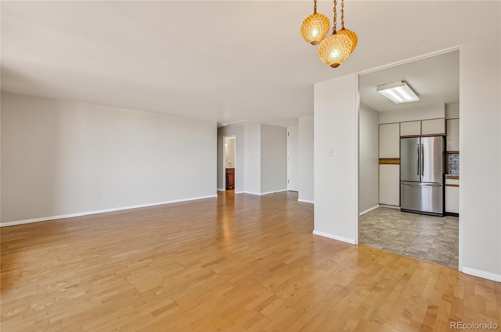 4570 E Yale Avenue 503