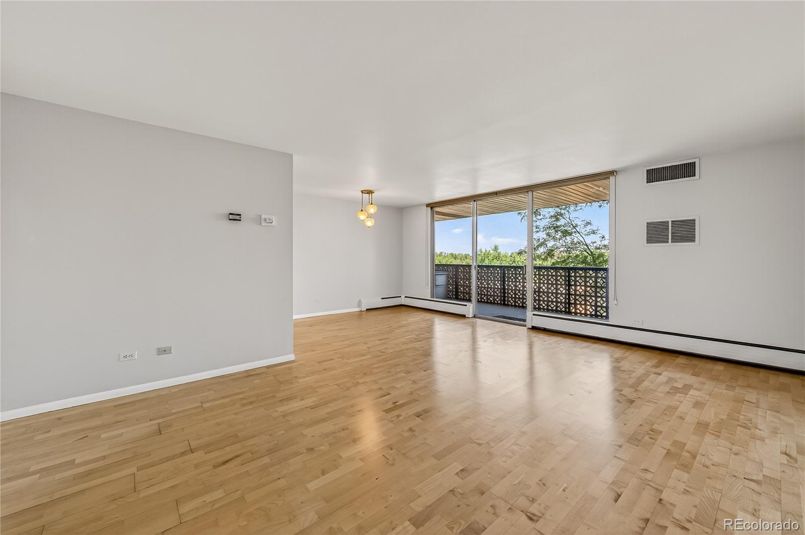 4570 E Yale Avenue 503