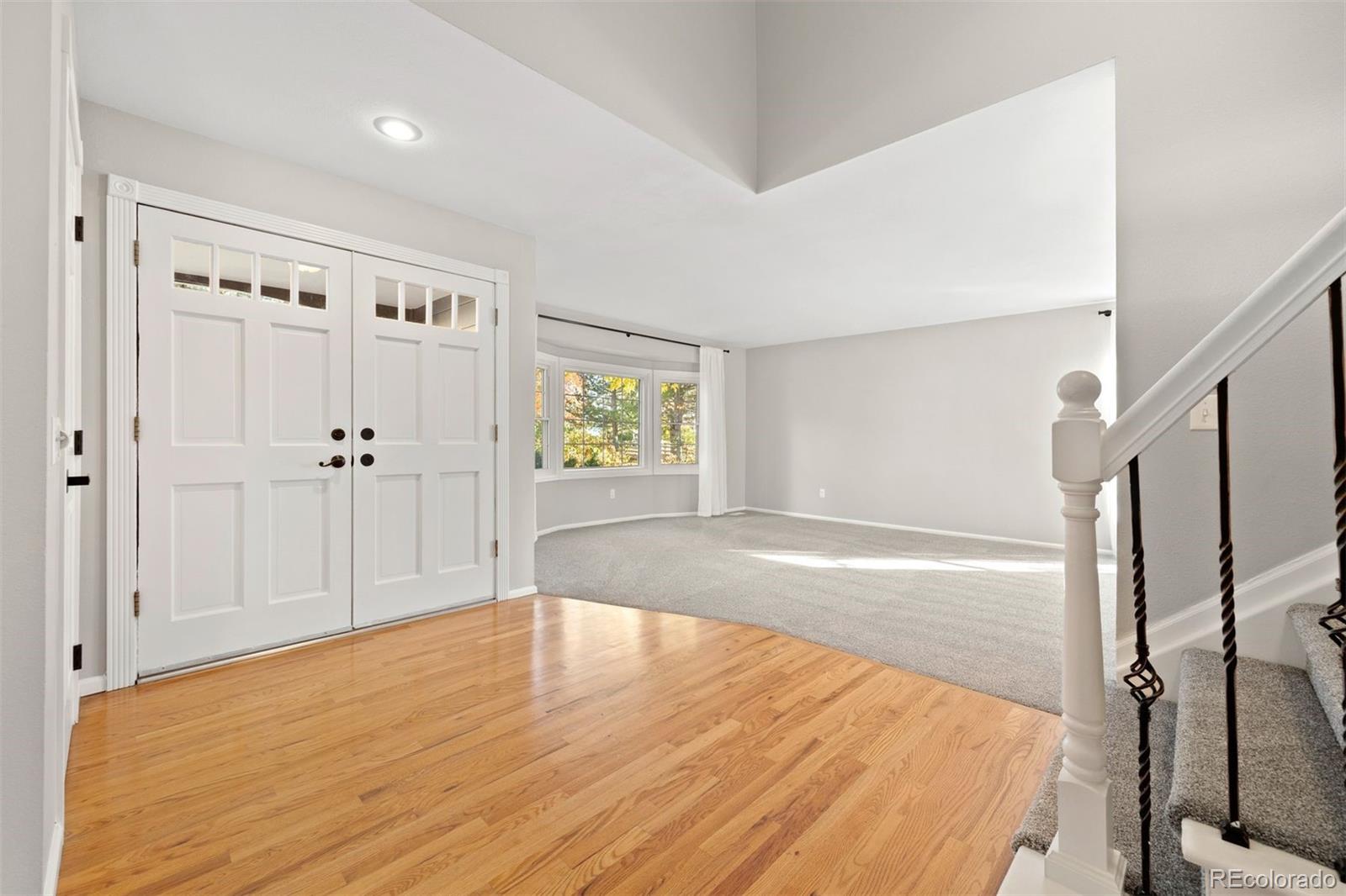 10486 W Sundance Mountain