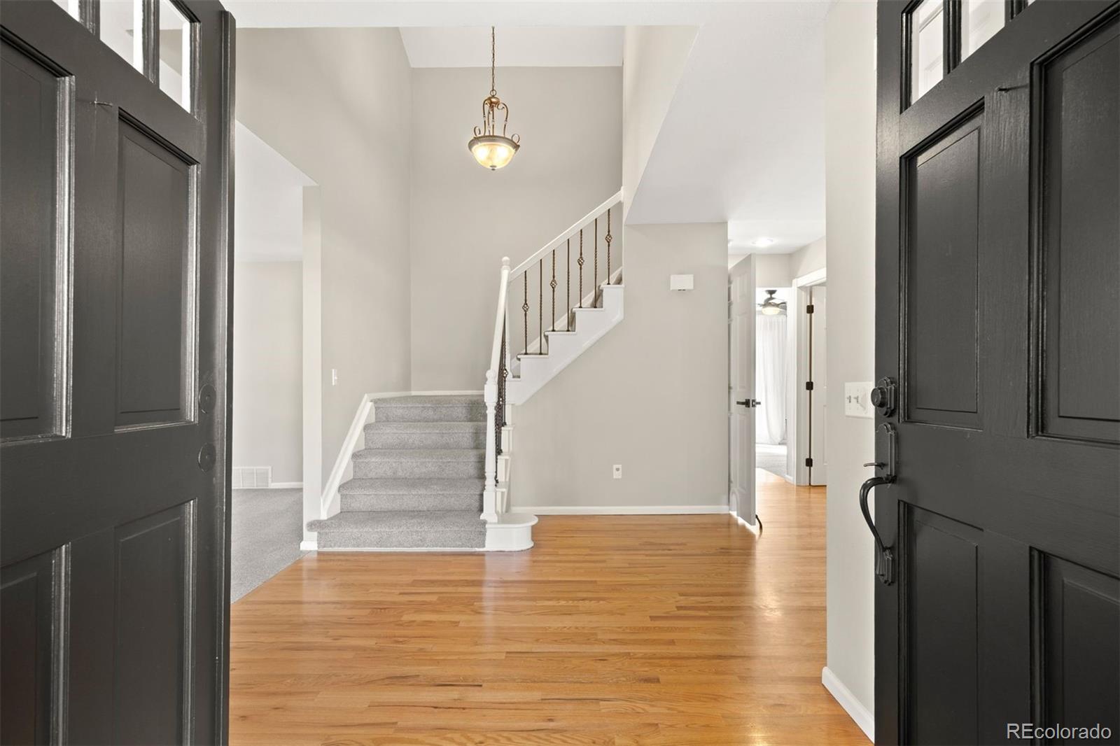 10486 W Sundance Mountain