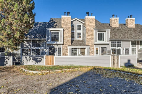 Featured picture for the property 5162282