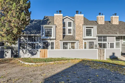6859 Zenobia Street Unit 5, Westminster, CO 80030 - #: 5162282