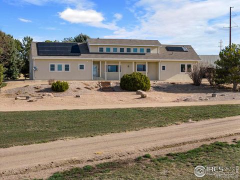 7690 Carlson Court, Fort Collins, CO 80524 - #: IR1004942