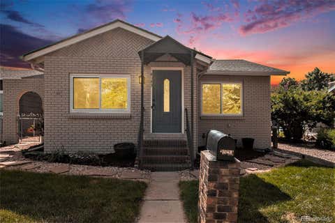 Featured picture for the property 7336190