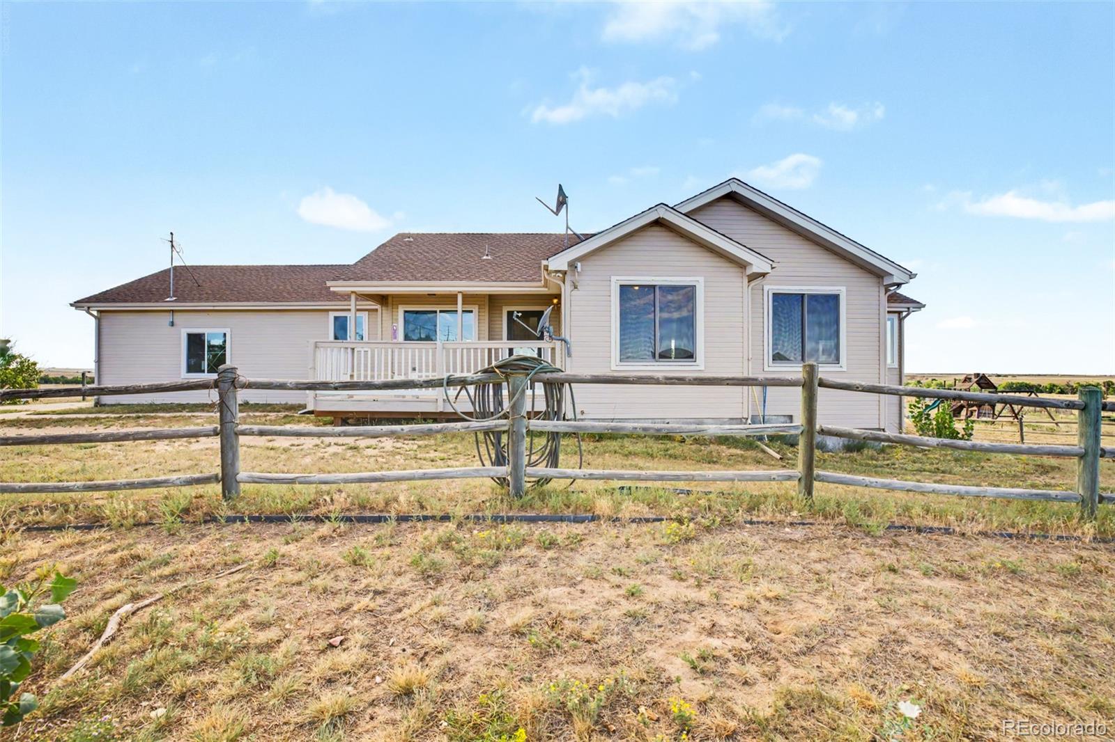 47501 E County Road 34