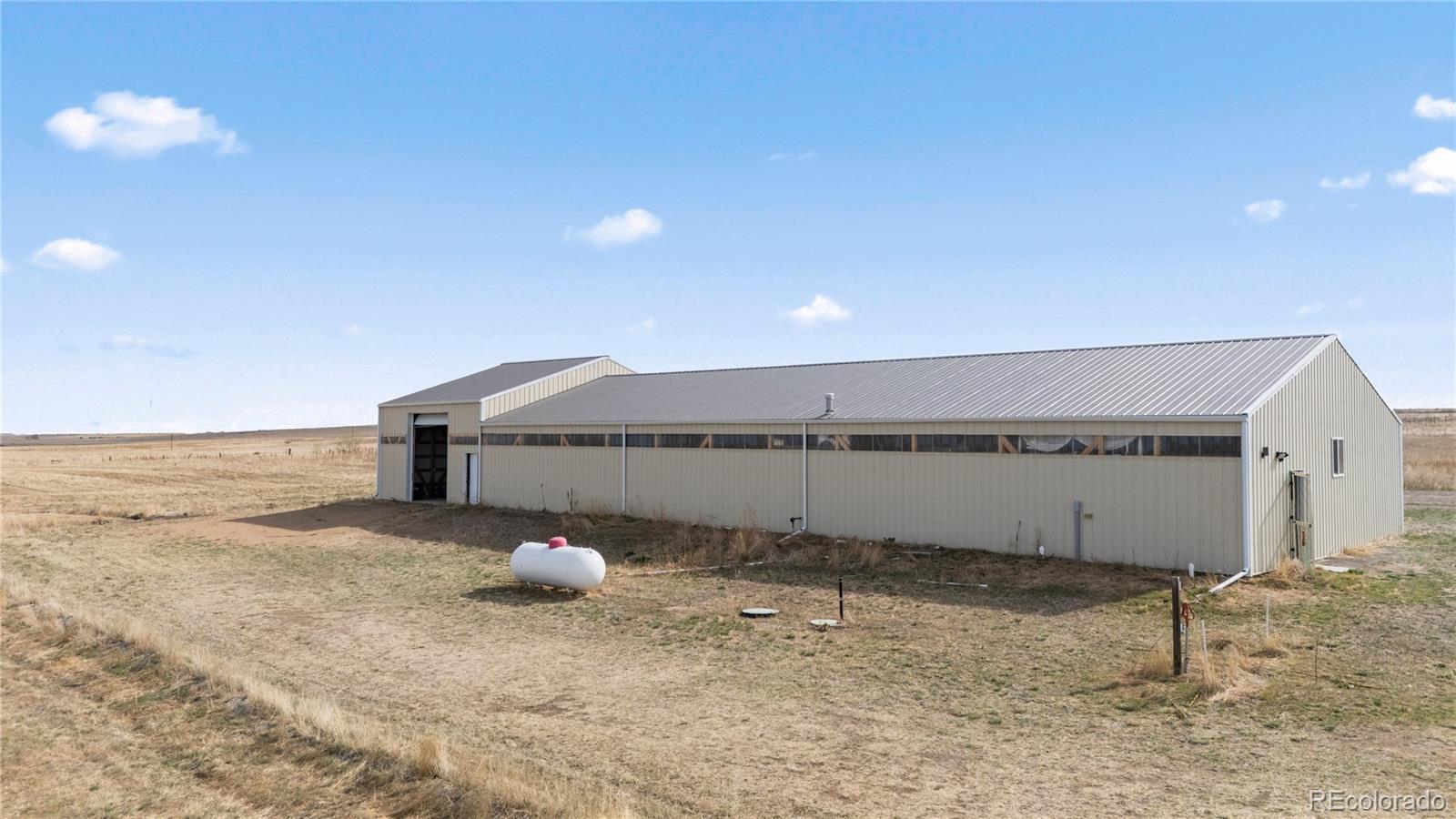 47501 E County Road 34