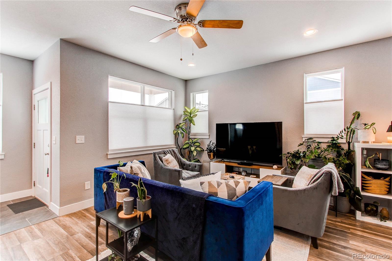 310 S 4 Court