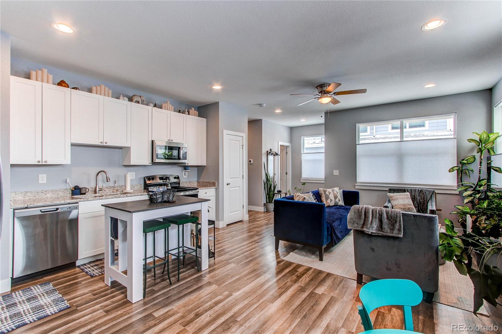 310 S 4 Court