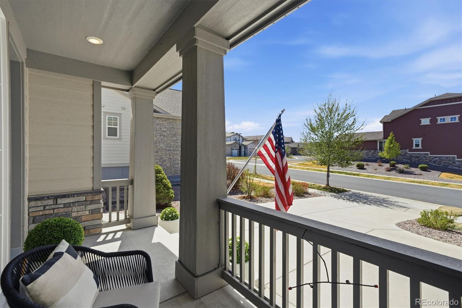 23199 E Narrowleaf Drive