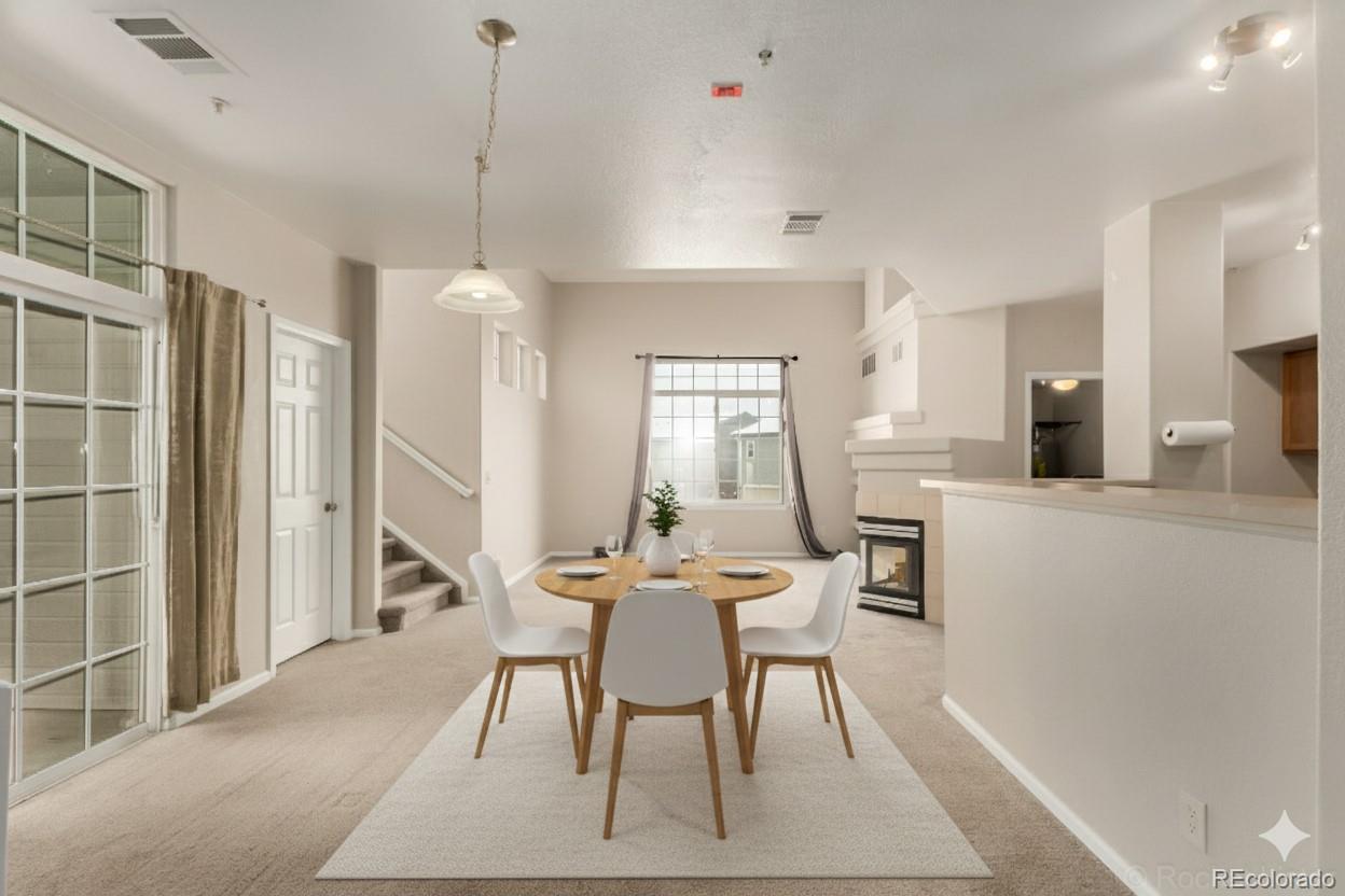 9550 E Florida Avenue 2023