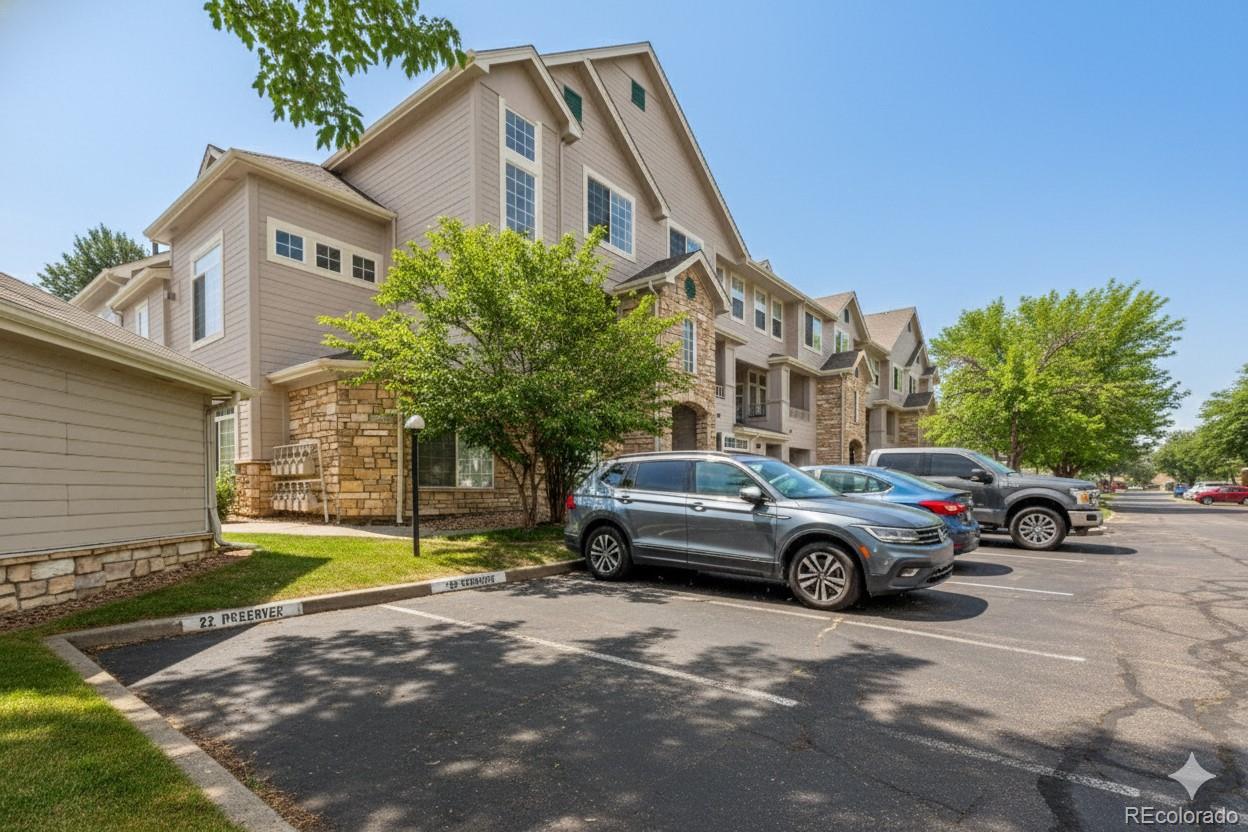 9550 E Florida Avenue 2023