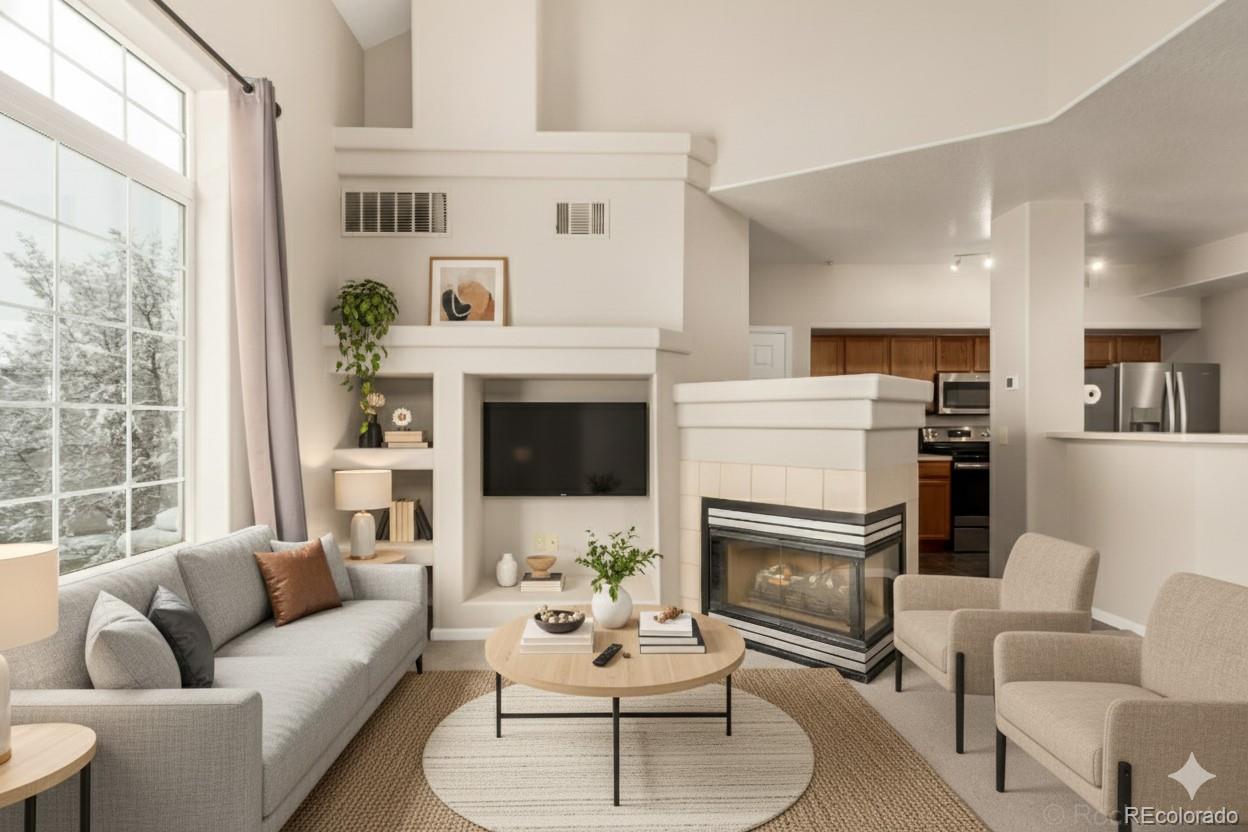 9550 E Florida Avenue 2023