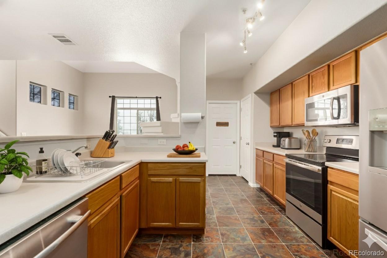 9550 E Florida Avenue 2023