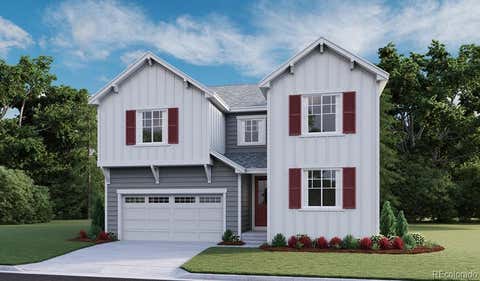Featured picture for the property 2913657