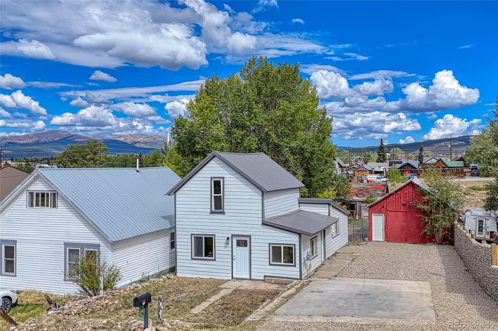 316 E 3rd Street