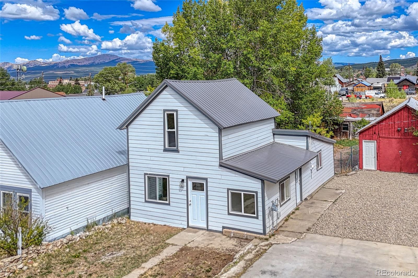 316 E 3rd Street