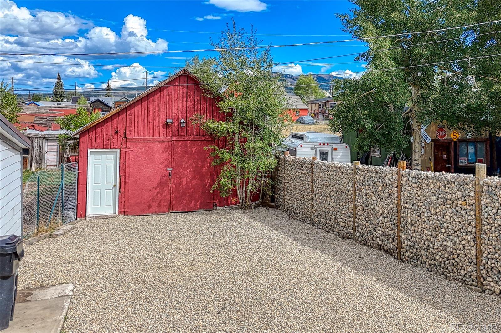 316 E 3rd Street