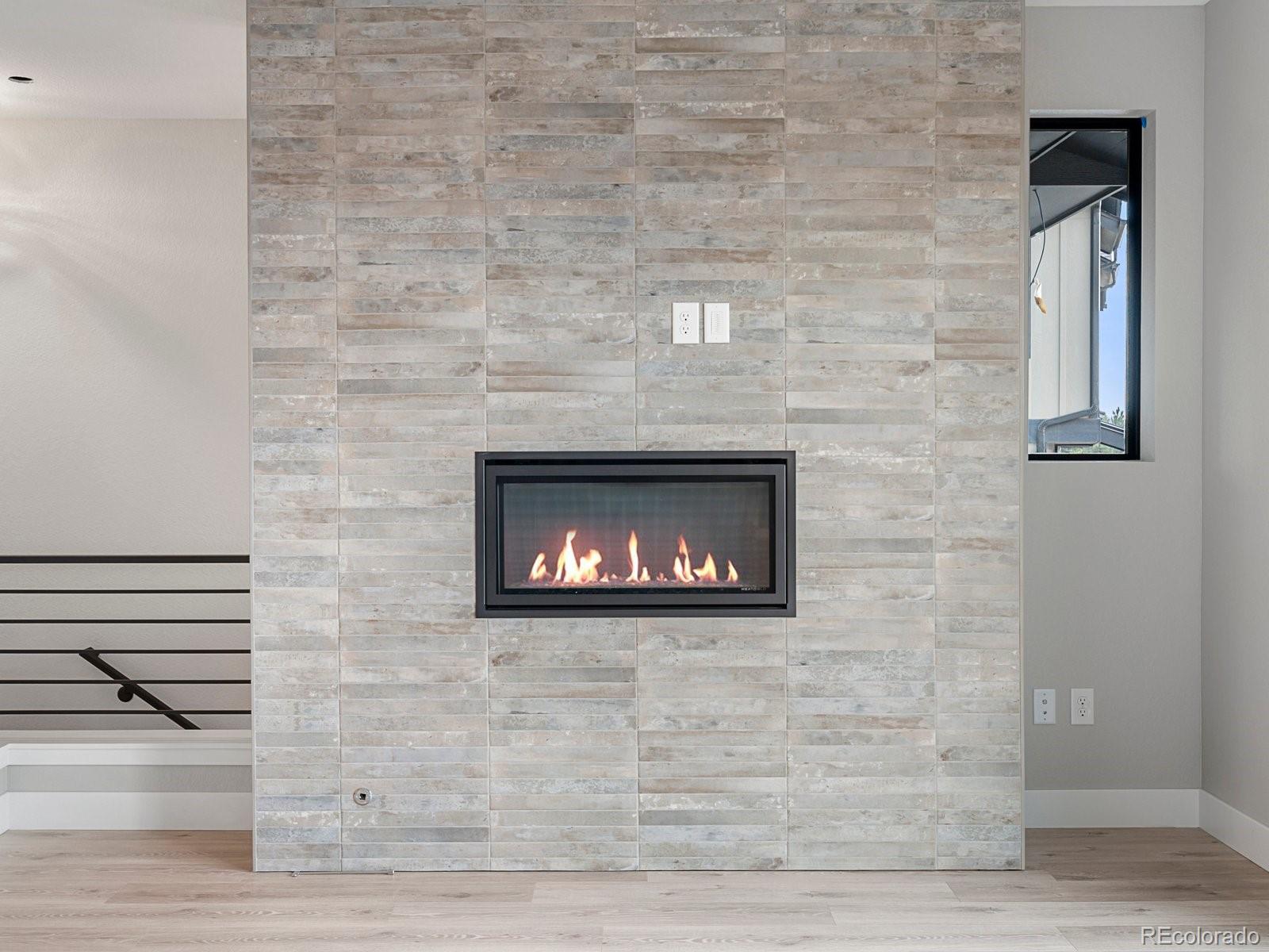 3833 Whispering Sage Street