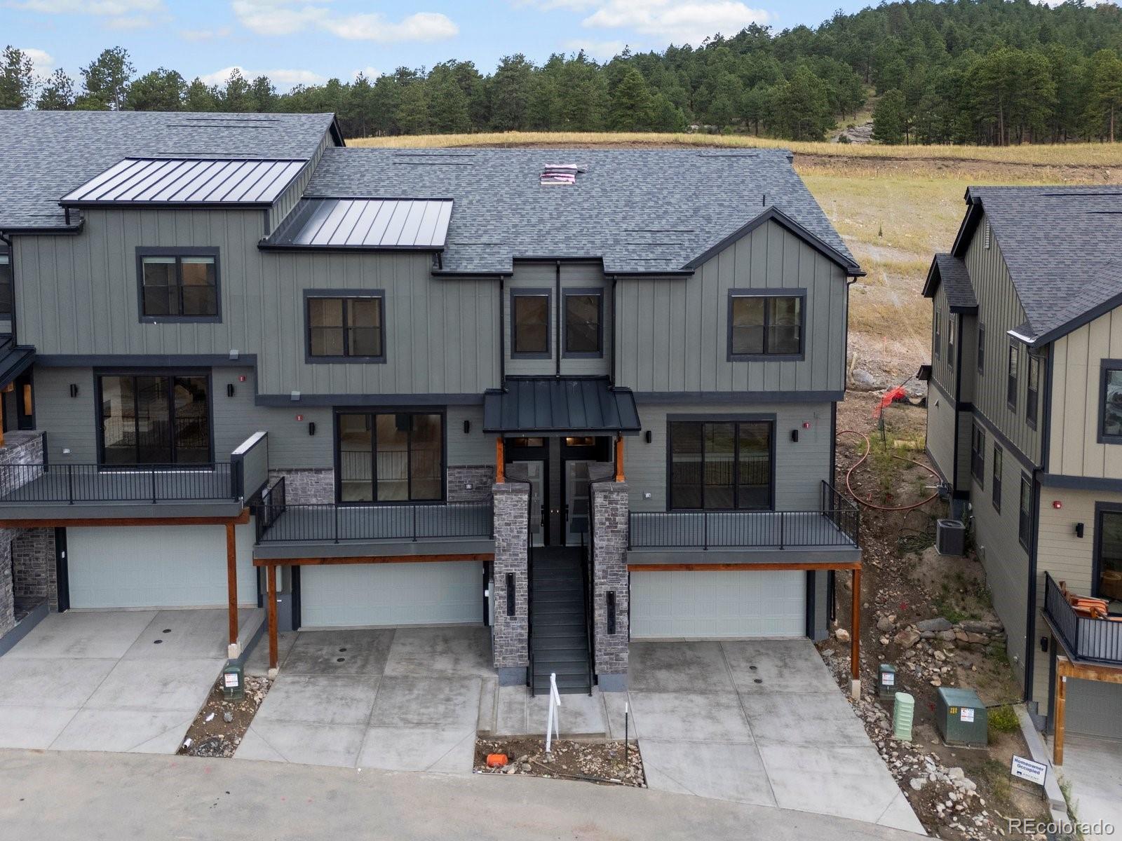 3833 Whispering Sage Street