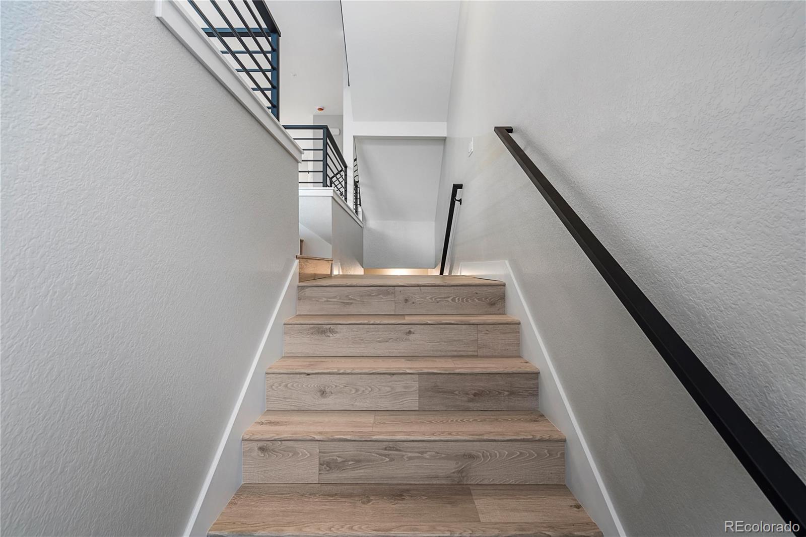 3833 Whispering Sage Street