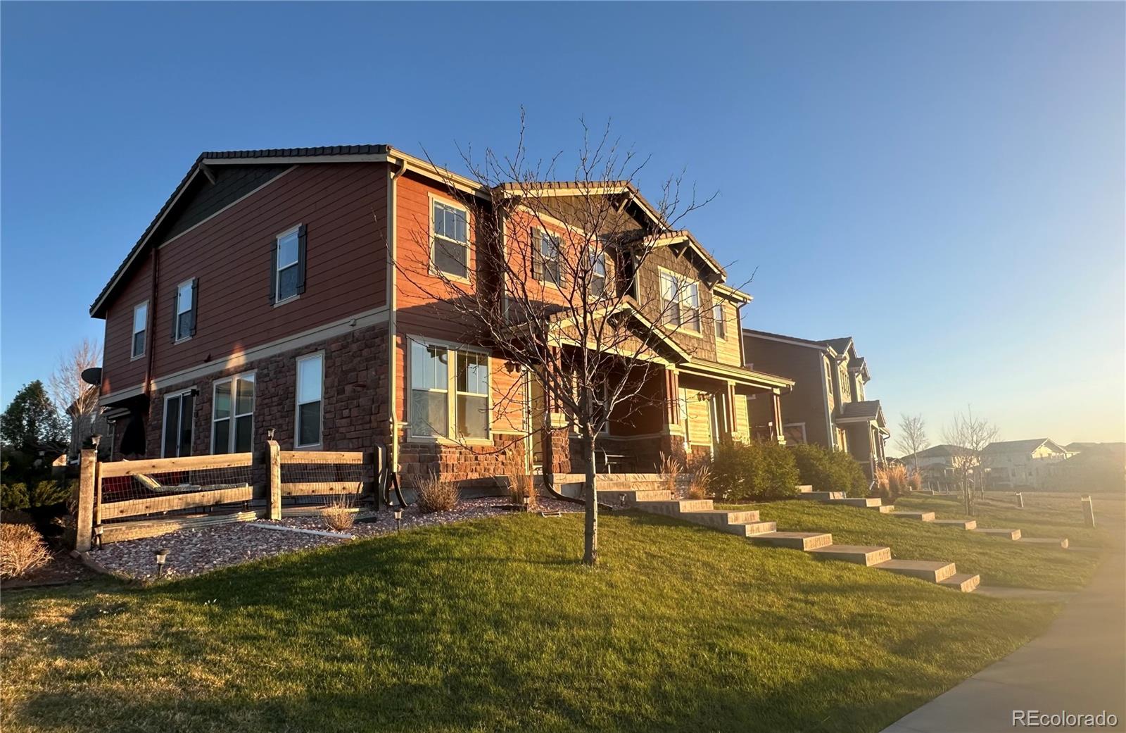 Photo 1 of 33 — 10001 Hough Point, Parker, CO 80134
