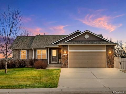 9720 Roadrunner Avenue Firestone CO 80504