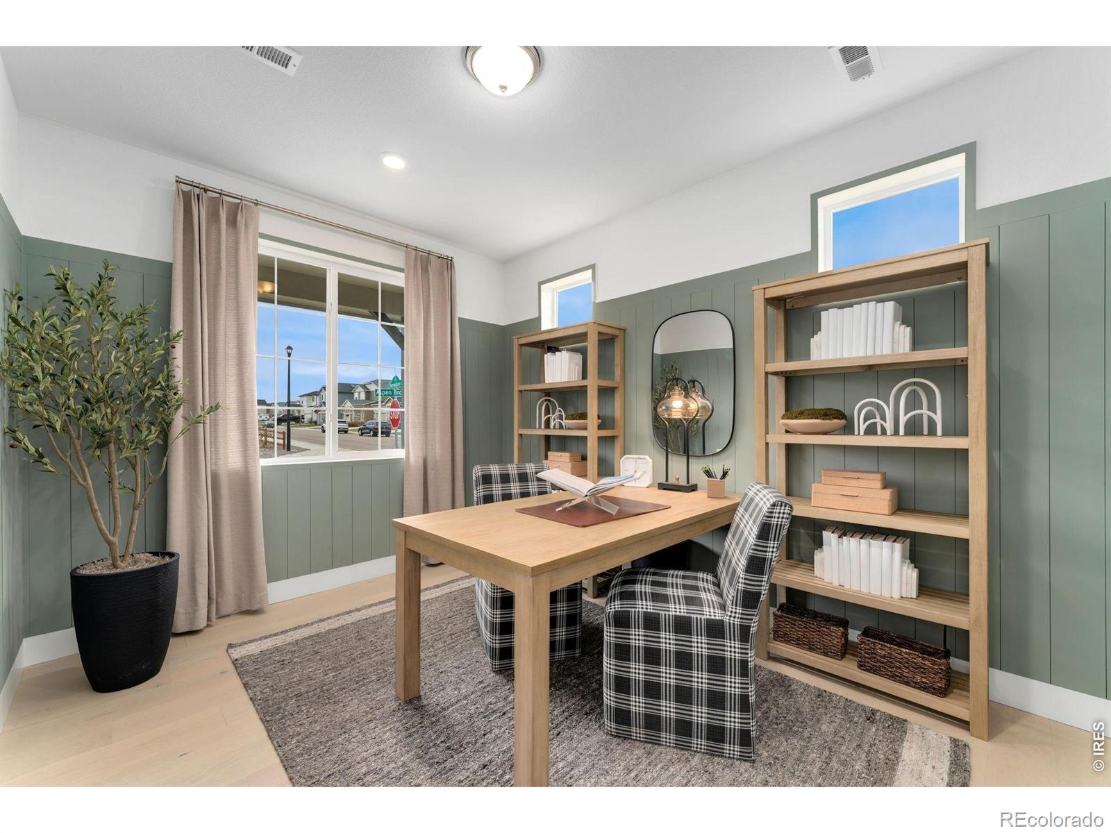 7333 Arkansas Street