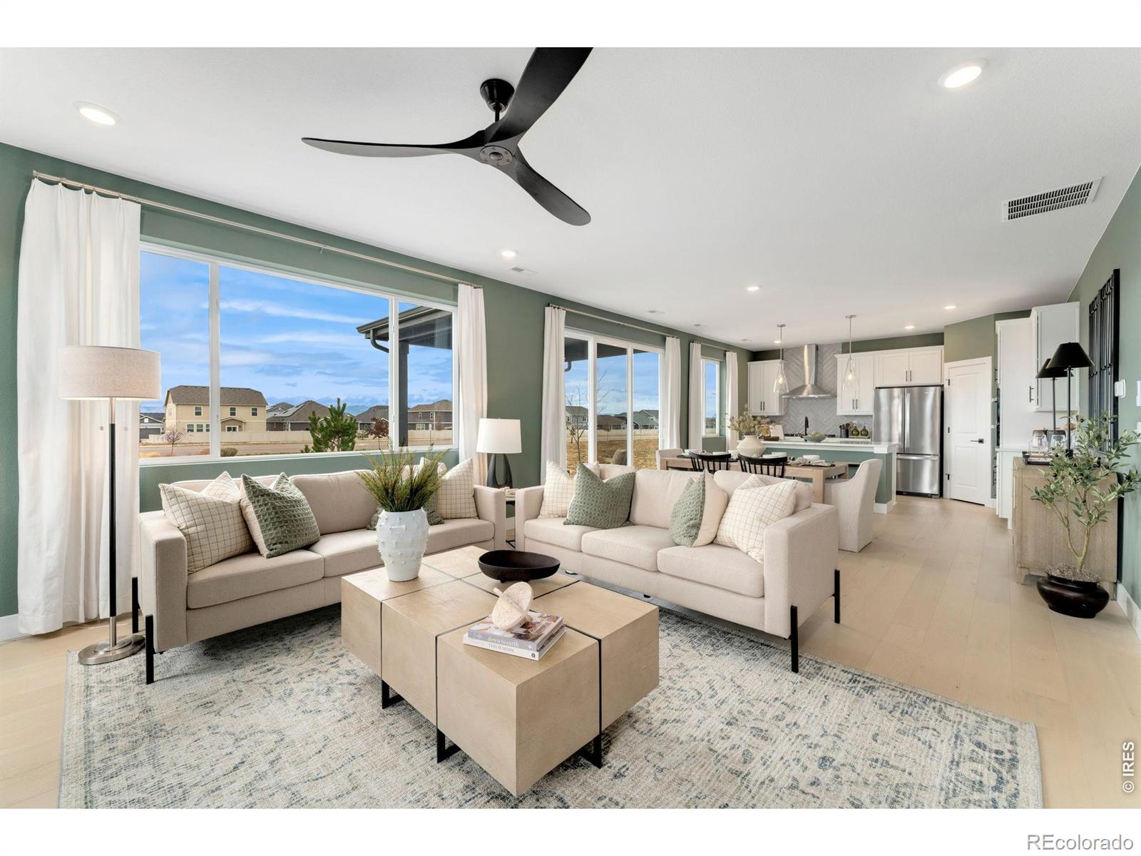 7333 Arkansas Street