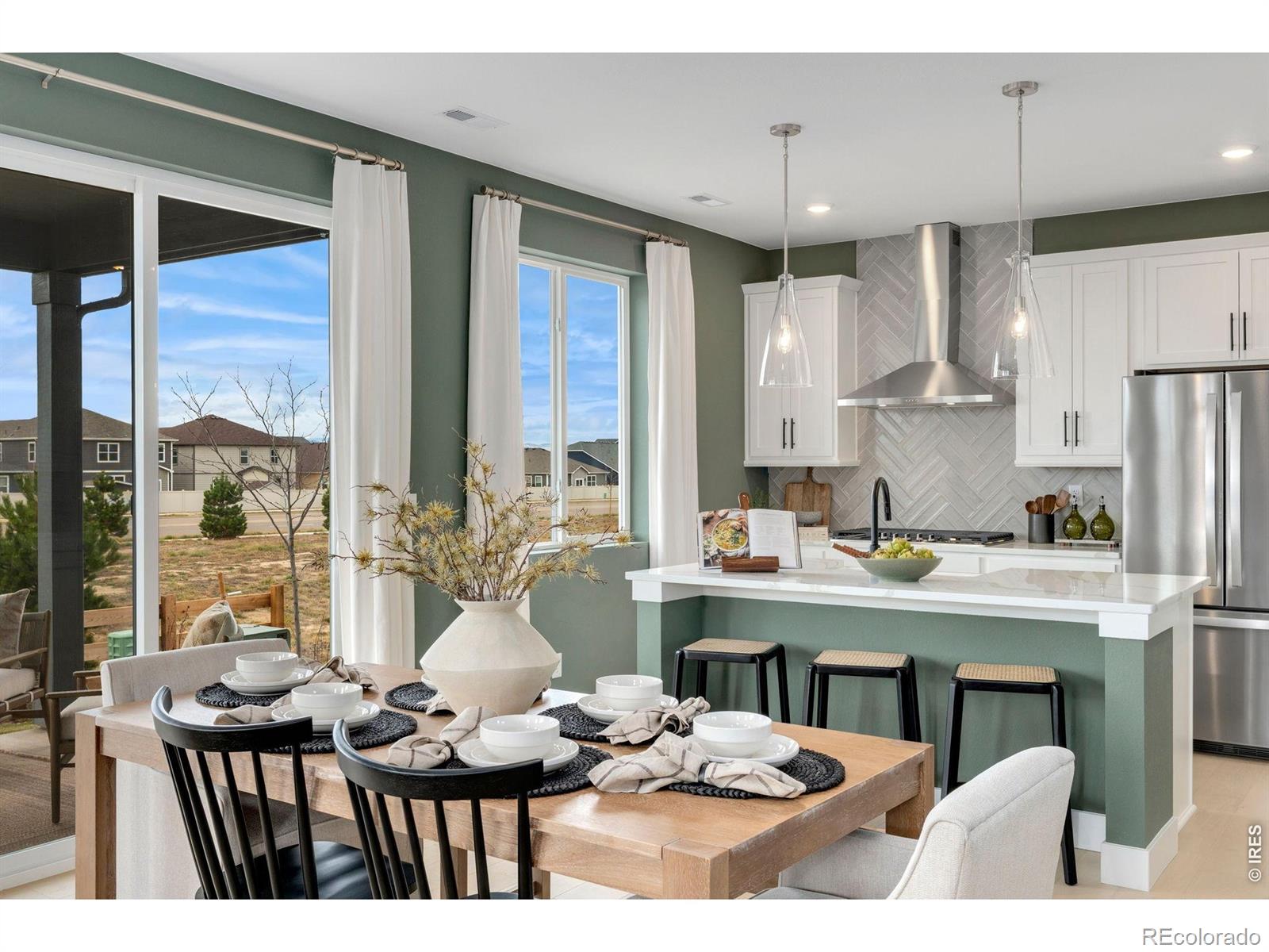 7333 Arkansas Street