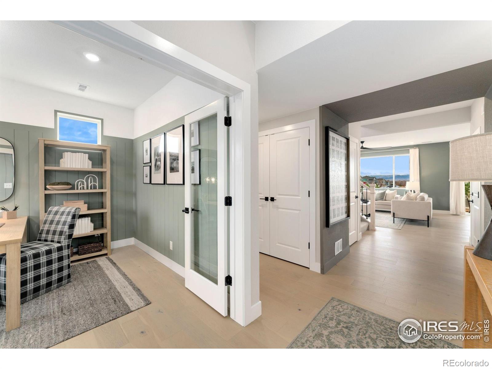 7333 Arkansas Street