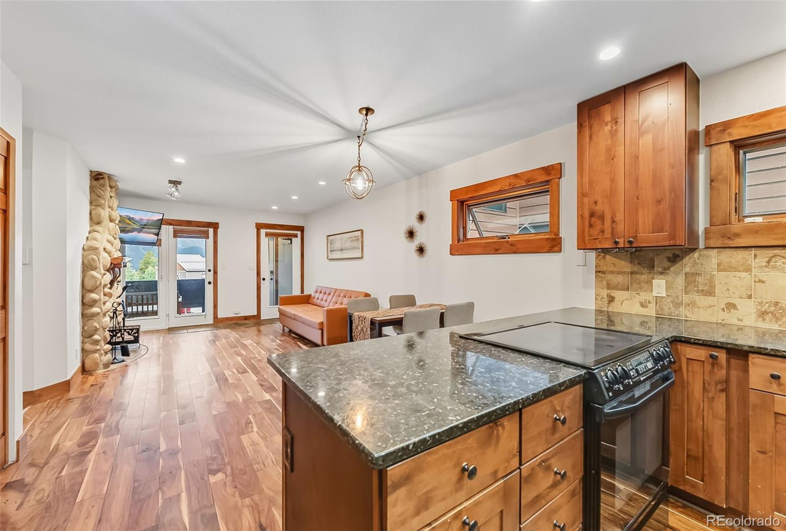 120 Atlantic Lode 3