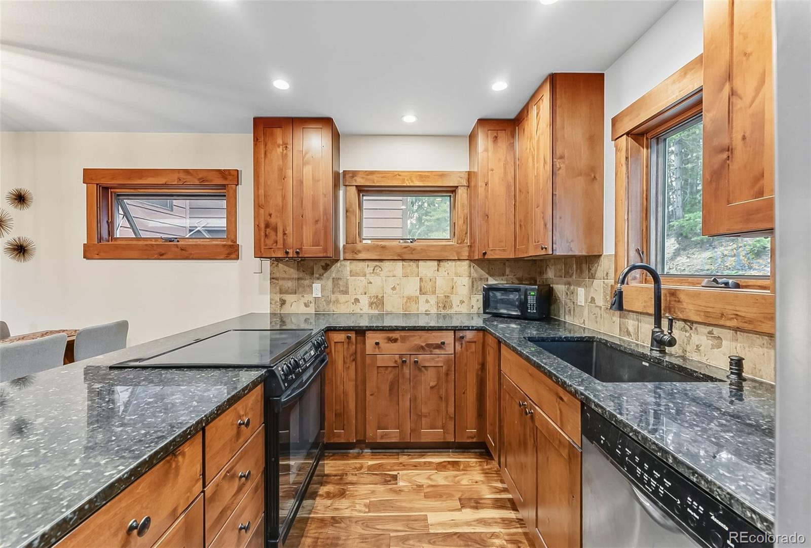 120 Atlantic Lode 3