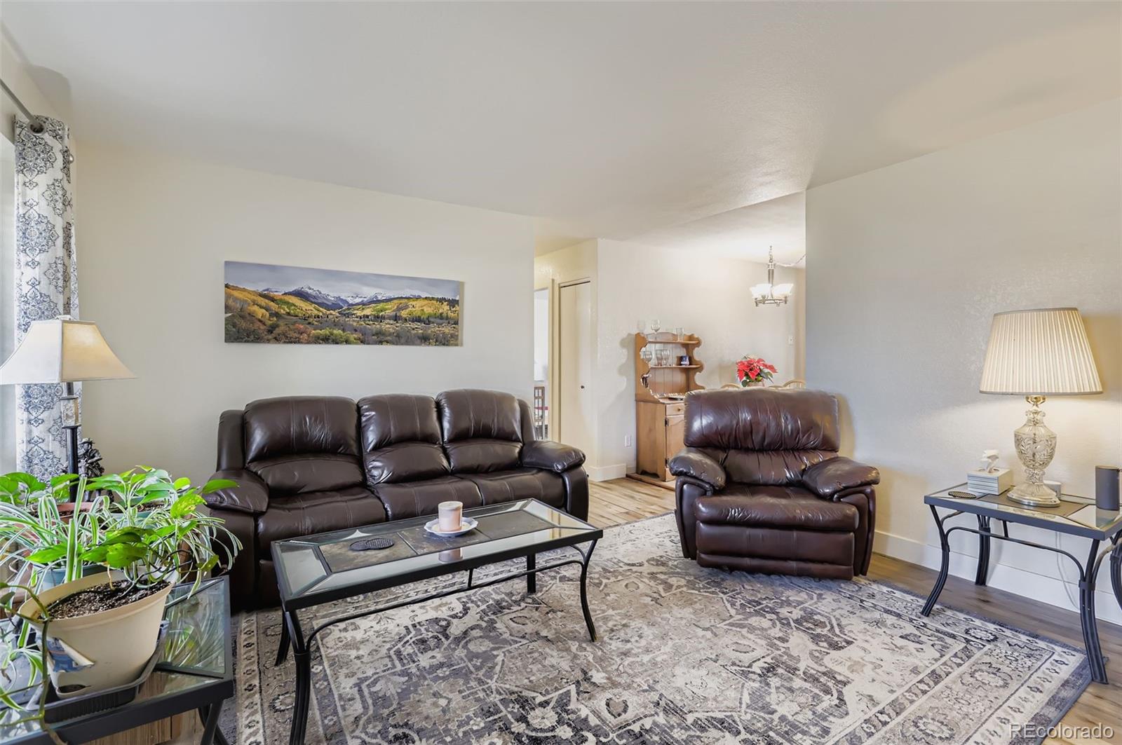 4773 Sunvalley Drive