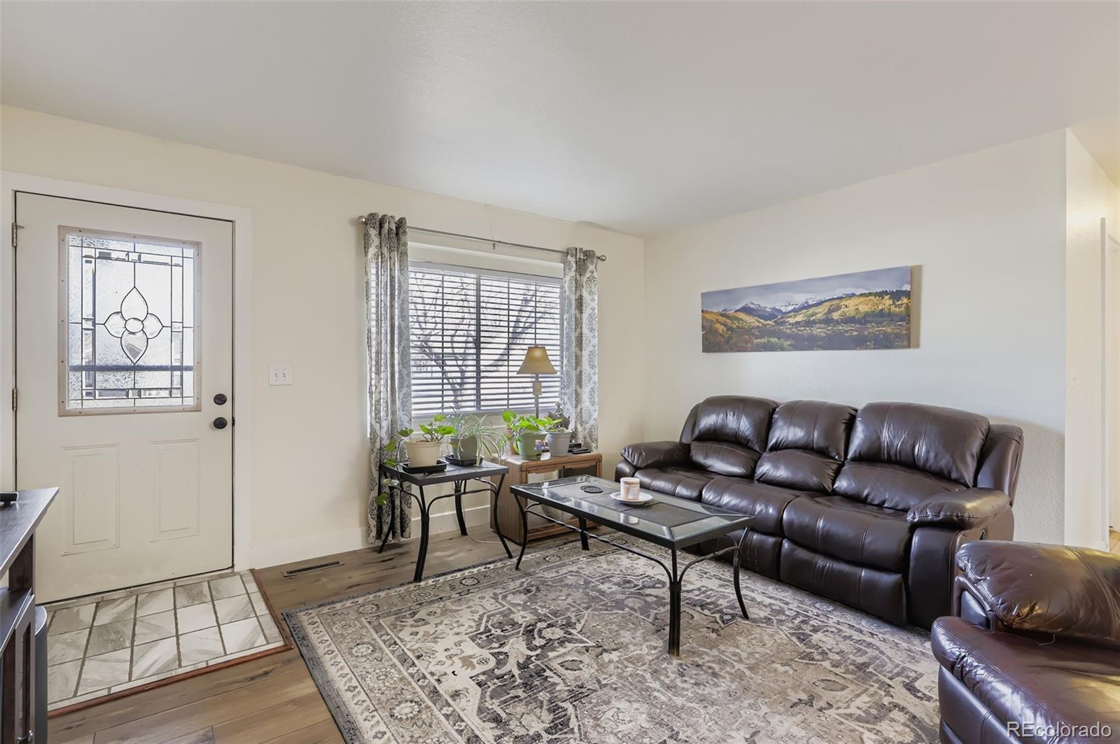 4773 Sunvalley Drive