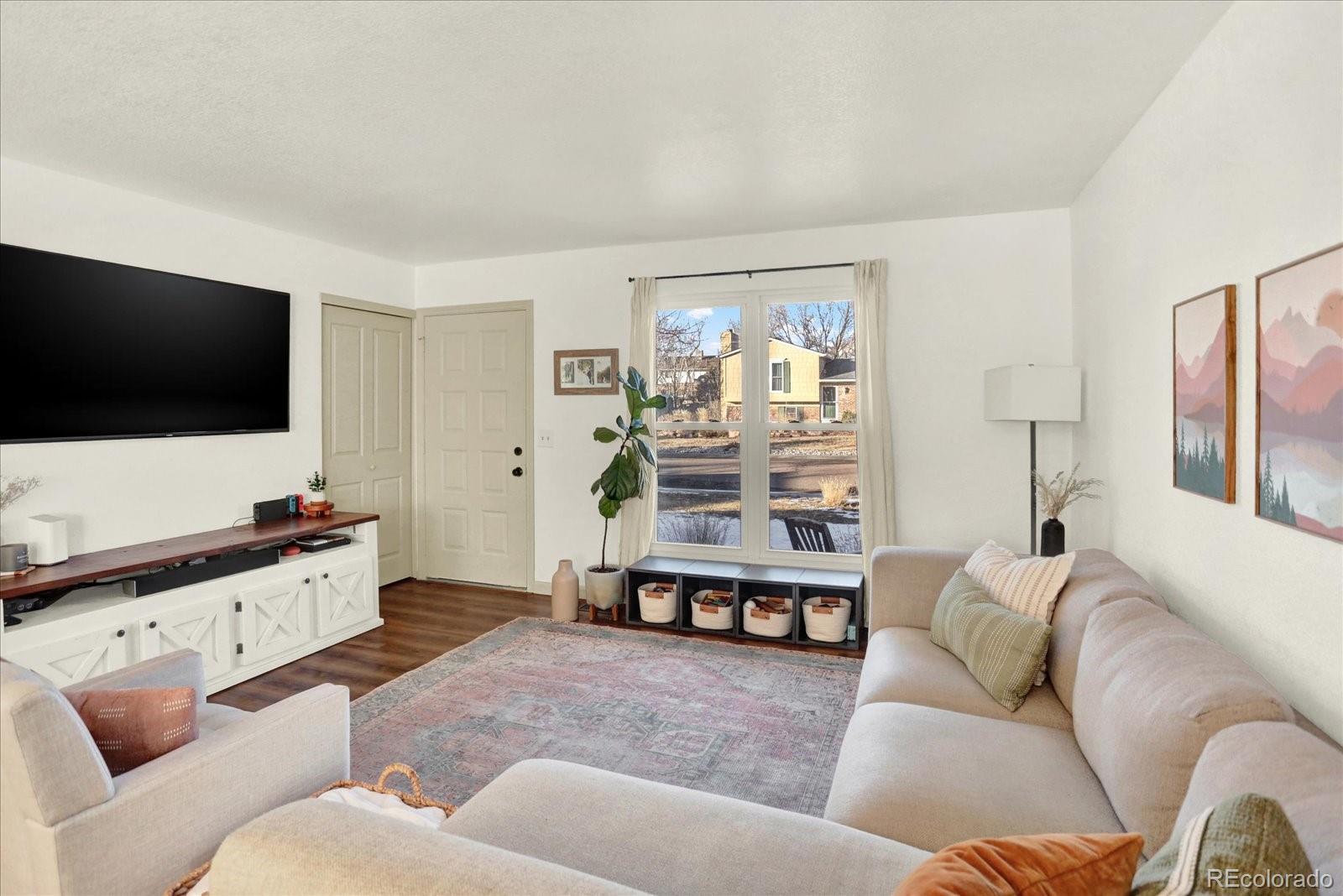 11016 Brownstone Drive